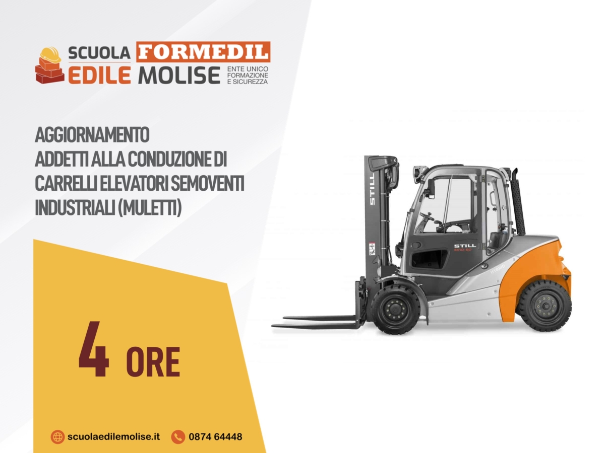 carr_ind_agg_2025