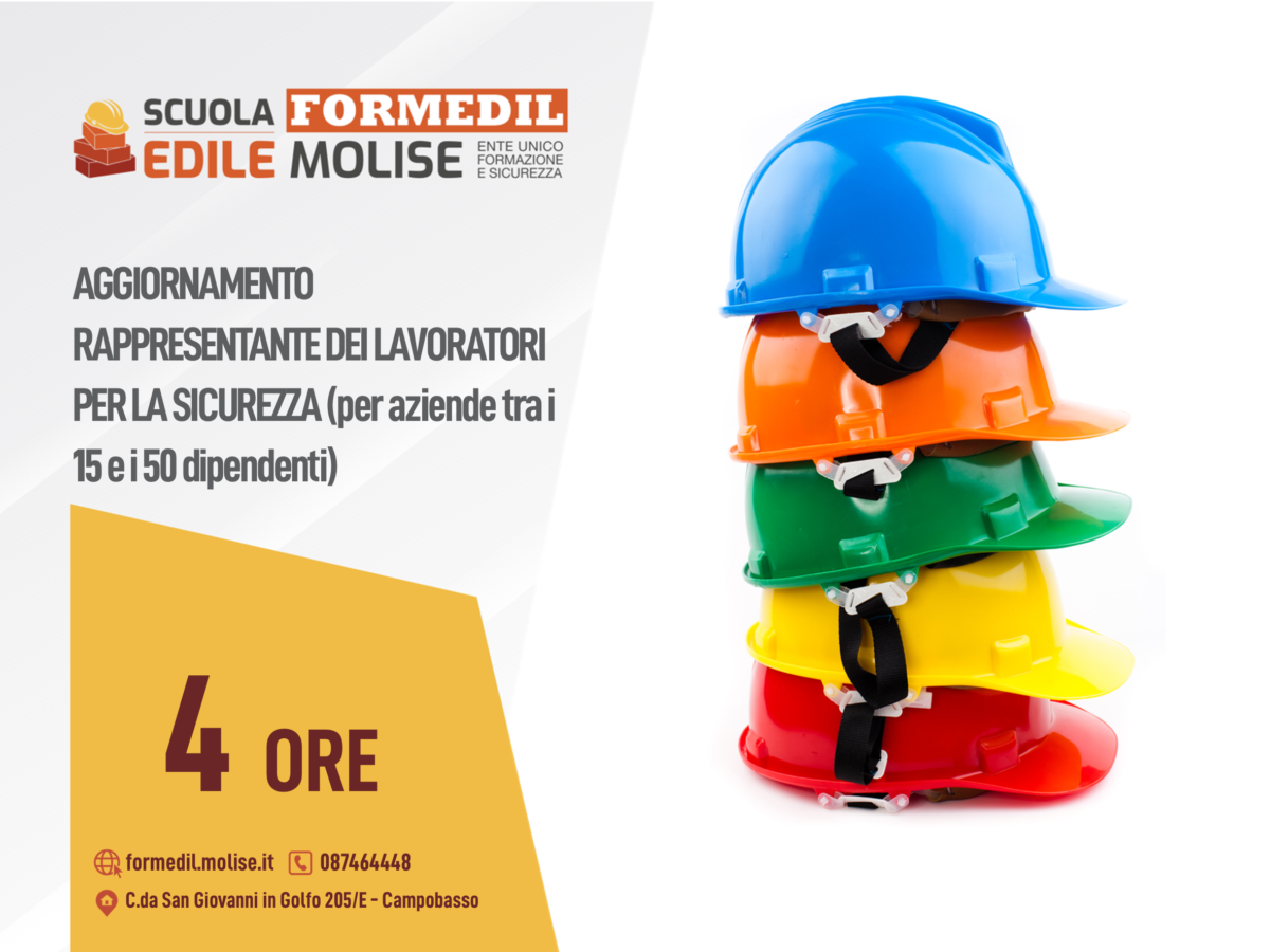 locandina_2026_rls_agg_2