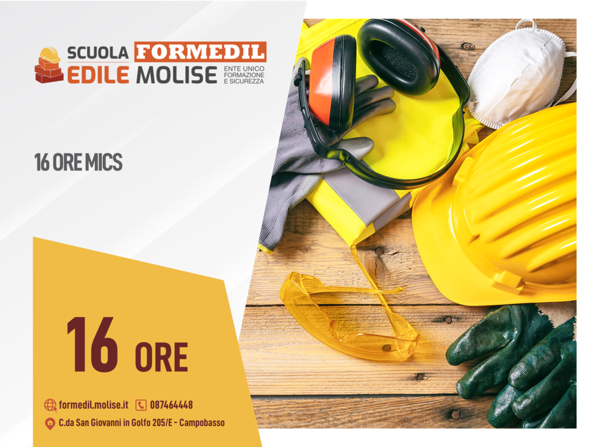 locandina_16ore.mics